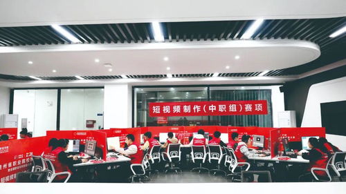 名昱传媒大学揭牌 聚焦传媒教育新生态，探索产教融合新路径